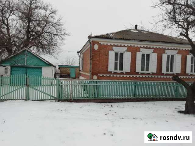 Дом 93 м² на участке 70 сот. на продажу в Арпачине Арпачин - изображение 1