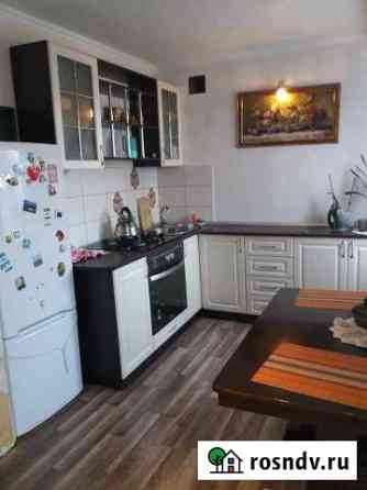 1-комнатная квартира, 32 м², 3/5 эт. в аренду посуточно в Златоусте Златоуст