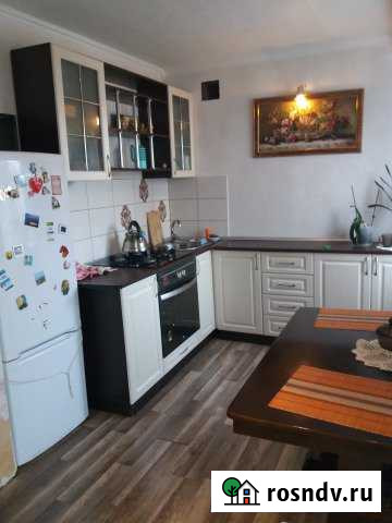 1-комнатная квартира, 32 м², 3/5 эт. в аренду посуточно в Златоусте Златоуст - изображение 1