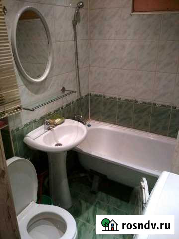 2-комнатная квартира, 42 м², 3/4 эт. на продажу в Балахне Балахна - изображение 1