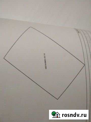 Участок ИЖС 15 сот. на продажу в Грайвороне Грайворон - изображение 1