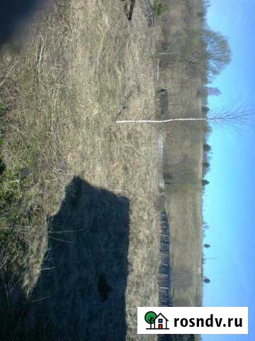 Участок ИЖС 36 сот. на продажу в Боровичах Боровичи - изображение 1