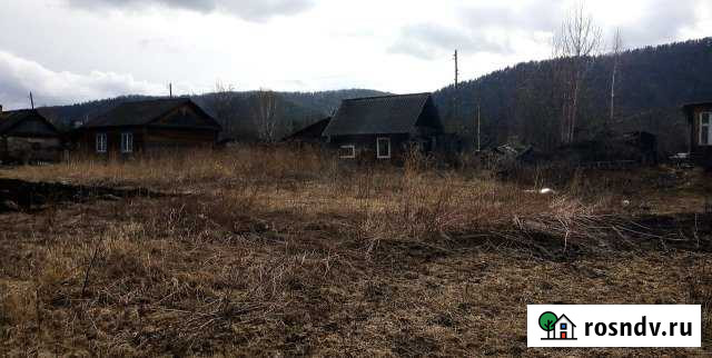 Участок ИЖС 13 сот. на продажу в Шалинском Шалинское - изображение 1