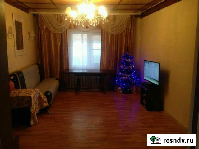 Дом 100 м² на участке 6 сот. на продажу в Ивантеевке Московской области Ивантеевка - изображение 1