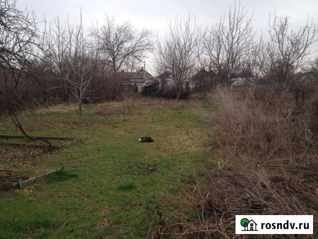 Участок ИЖС 15 сот. на продажу в Динской Динская - изображение 1
