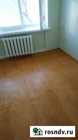 Комната 12 м² в 1-ком. кв., 2/5 эт. на продажу в Серпухове Серпухов - изображение 1