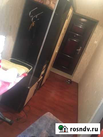 1-комнатная квартира, 35 м², 4/4 эт. на продажу в Дербенте Дербент - изображение 1