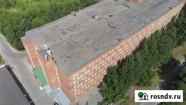 Гараж 24 м² в аренду в Тольятти Тольятти - изображение 1