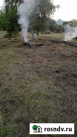 Участок ИЖС 10 сот. на продажу в Тихорецке Тихорецк - изображение 1