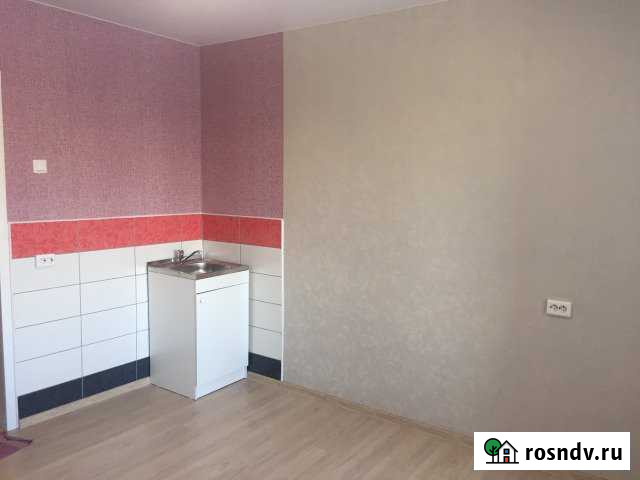 Комната 13 м² в 1-ком. кв., 7/9 эт. на продажу в Томске Томск - изображение 1