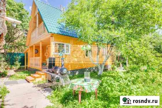 Участок ИЖС 8 сот. на продажу в Одинцово Одинцово