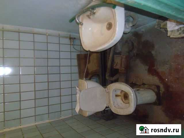 Офисное помещение, 350 кв.м. Волгоград - изображение 1