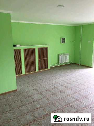 Помещение свободного назначения 44 кв/м Брянск - изображение 1