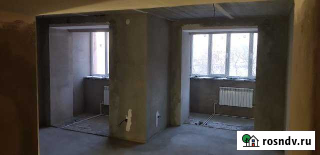 2-комнатная квартира, 77 м², 3/9 эт. на продажу в Старом Осколе Старый Оскол - изображение 1