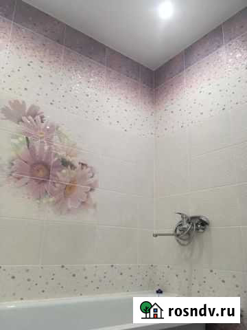 1-комнатная квартира, 39 м², 3/5 эт. на продажу в Салавате Салават - изображение 1