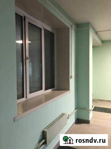 Сдам отличное помещение с полной отделкой Чита - изображение 1