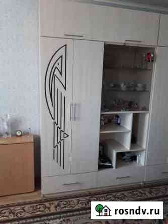 Квартира-студия, 29 м², 5/5 эт. на продажу в Бийске Бийск
