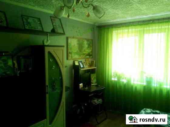 1-комнатная квартира, 30 м², 1/5 эт. на продажу в Шебекино Шебекино