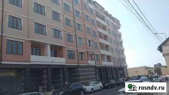 3-комнатная квартира, 90 м², 2/6 эт. на продажу в Дербенте Дербент