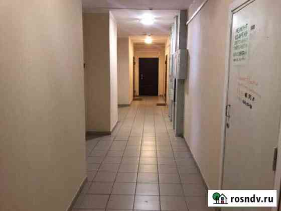 1-комнатная квартира, 45 м², 2/10 эт. на продажу в Свердловском Свердловский