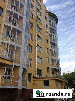 3-комнатная квартира, 86 м², 3/9 эт. на продажу во Всеволожске Всеволожск