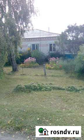 Дом 71 м² на участке 36 сот. на продажу в Троицком Свердловской области Троицкий - изображение 1