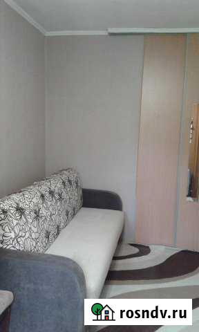 2-комнатная квартира, 39 м², 3/4 эт. на продажу в Южном Алтайского края Южный - изображение 1