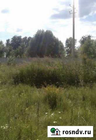 Участок ИЖС 3 сот. на продажу в Абинске Абинск - изображение 1