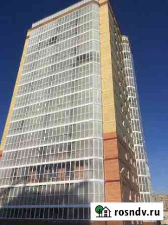 1-комнатная квартира, 47 м², 9/16 эт. на продажу в Омске Омск