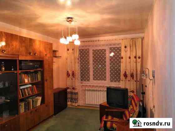 2-комнатная квартира, 54 м², 4/5 эт. на продажу в Шумерле Шумерля