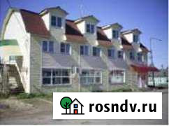 Торговое помещение, 547.3 кв.м. Вытегра - изображение 1