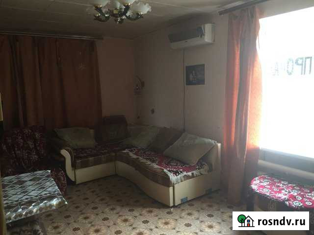 2-комнатная квартира, 50 м², 2/2 эт. на продажу в Жирнове Жирнов - изображение 1