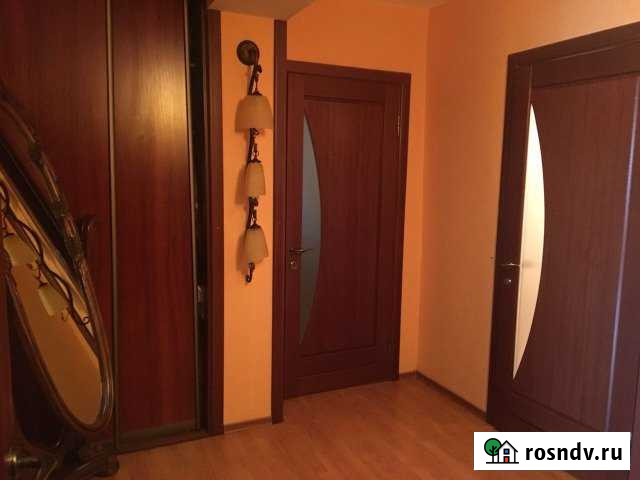 3-комнатная квартира, 77 м², 2/5 эт. на продажу в Каспийске Каспийск - изображение 1