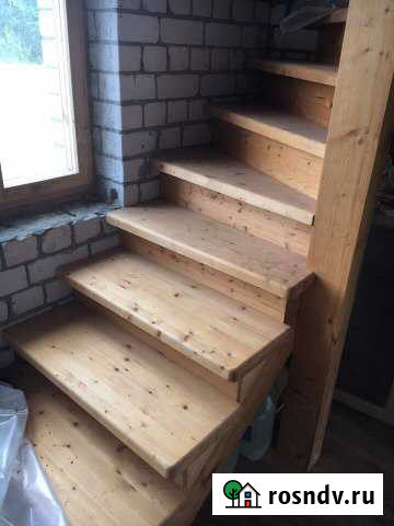 Дом 72 м² на участке 12 сот. на продажу в Конаково Конаково - изображение 1