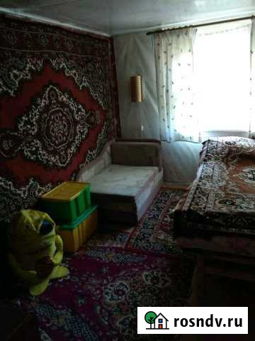 Участок СНТ, ДНП 6 сот. на продажу в Талдоме Талдом - изображение 1