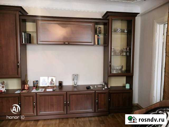 Дом 87 м² на участке 7 сот. на продажу в Дигоре Дигора - изображение 1