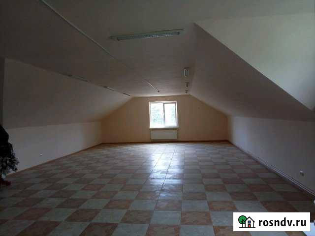 Помещения под коммерцию 80 и 90 м Старовеличковская - изображение 1