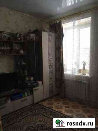 2-комнатная квартира, 45 м², 1/3 эт. на продажу в Богородске Богородск