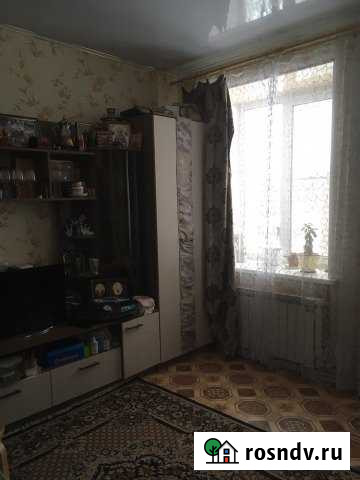 2-комнатная квартира, 45 м², 1/3 эт. на продажу в Богородске Богородск - изображение 1