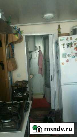 Дом 48 м² на участке 7 сот. на продажу в Саратовской Саратовская - изображение 1