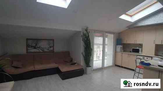 2-комнатная квартира, 70 м², 4/4 эт. на продажу в Ейске Ейск