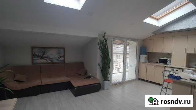 2-комнатная квартира, 70 м², 4/4 эт. на продажу в Ейске Ейск - изображение 1