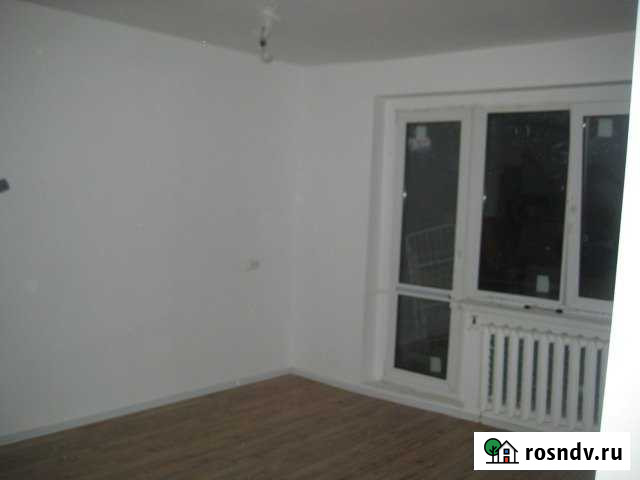 1-комнатная квартира, 22 м², 5/5 эт. на продажу в Чапаевске Чапаевск - изображение 1