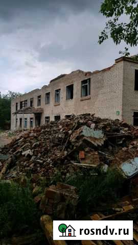 Под реконструкцию Чита - изображение 1