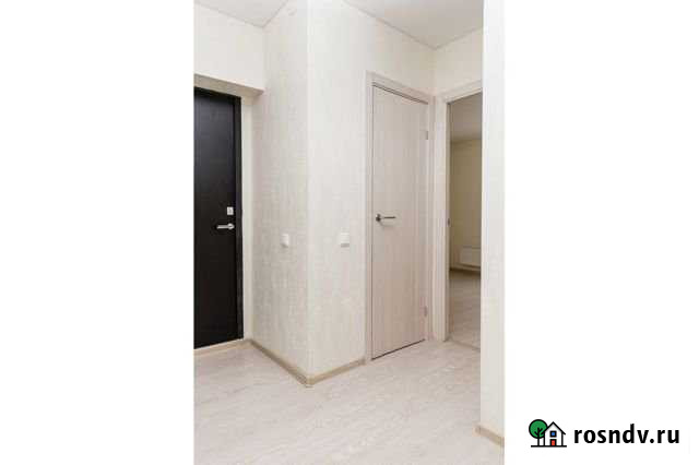 1-комнатная квартира, 34 м², 7/9 эт. на продажу в Северодвинске Северодвинск - изображение 1