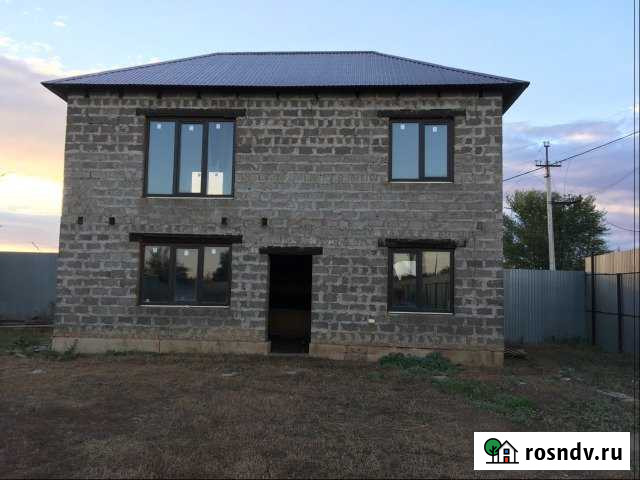 Продаётся база Сорочинск - изображение 1