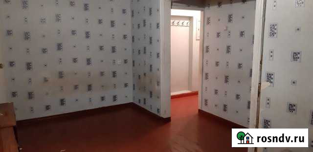 2-комнатная квартира, 50 м², 3/5 эт. на продажу в Краснокамске Краснокамск - изображение 1