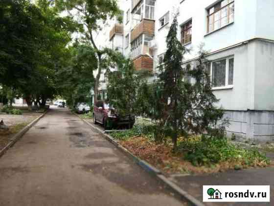 4-комнатная квартира, 77 м², 2/5 эт. на продажу в Таганроге Таганрог