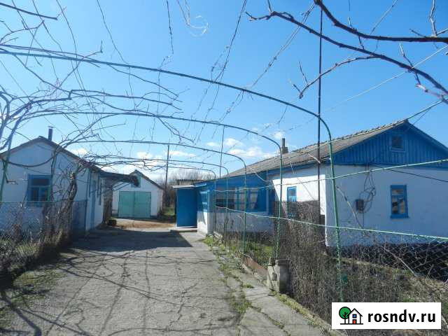 Участок ИЖС 11 сот. на продажу в Белогорске Республики Крым Белогорск - изображение 1