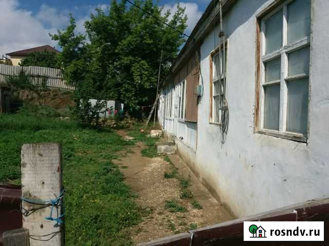 Дом 130 м² на участке 9 сот. на продажу в Левашах Леваши - изображение 1